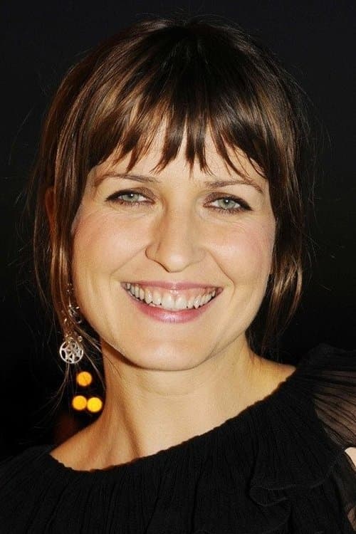 Arly Jover zdjęcie