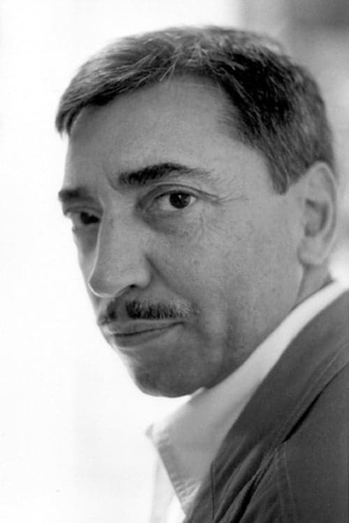 Armando Bandini zdjęcie