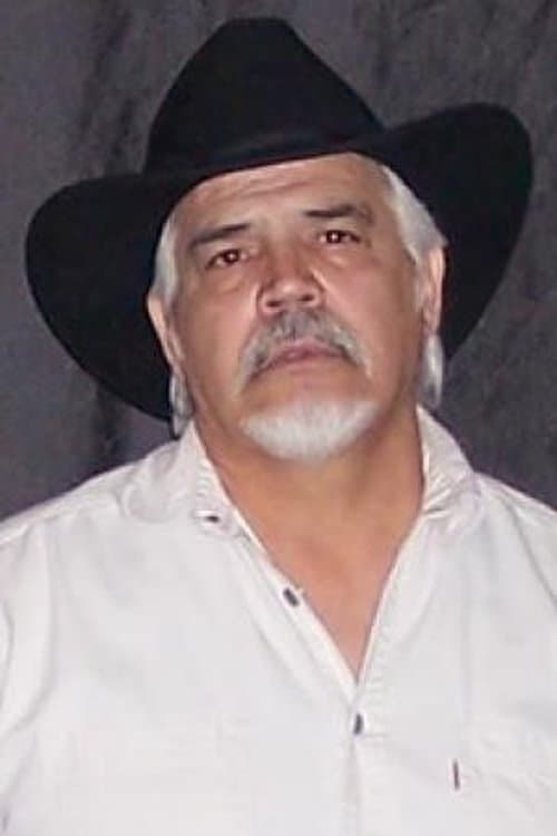 Armando Guerrero zdjęcie