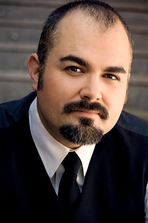 Armando Leduc zdjęcie