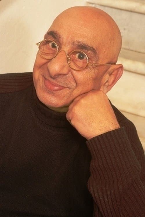 Armando Marra zdjęcie