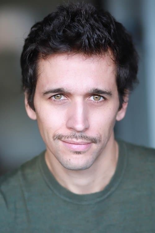Arnaud Préchac zdjęcie