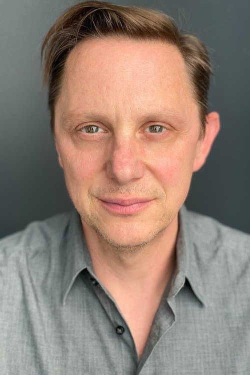 Arndt Schwering-Sohnrey zdjęcie