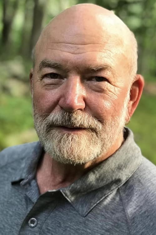 Arne Cheyenne Johnson zdjęcie