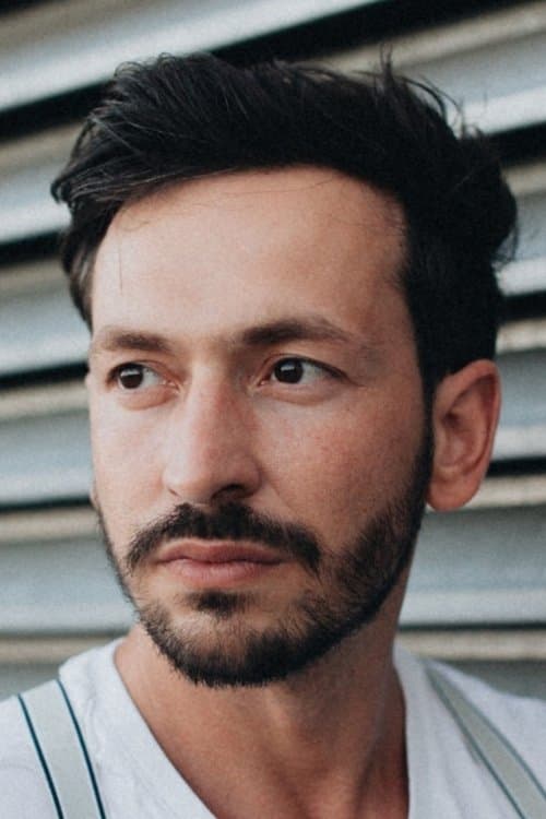 Arnel Taci zdjęcie