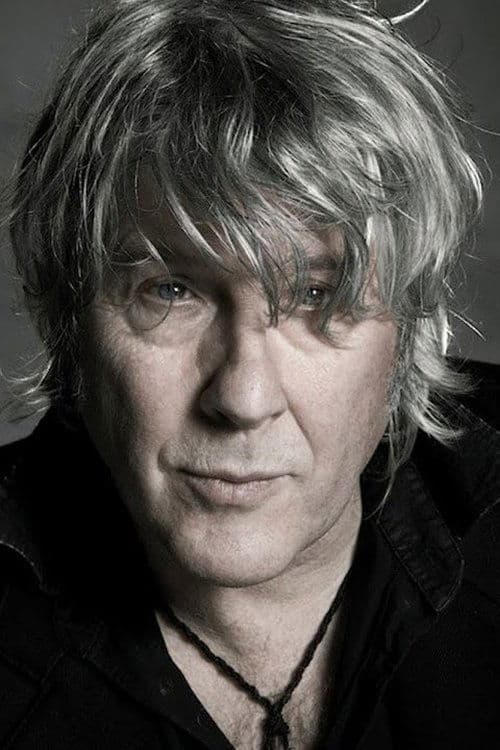 Arno zdjęcie