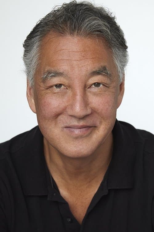 Arnold Y. Kim zdjęcie