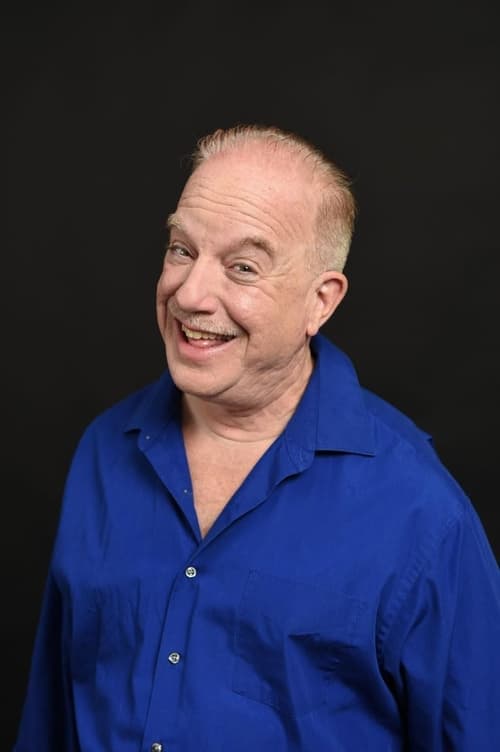 Art Brown zdjęcie