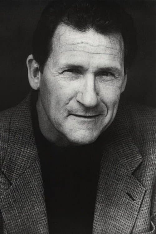 Art LaFleur zdjęcie