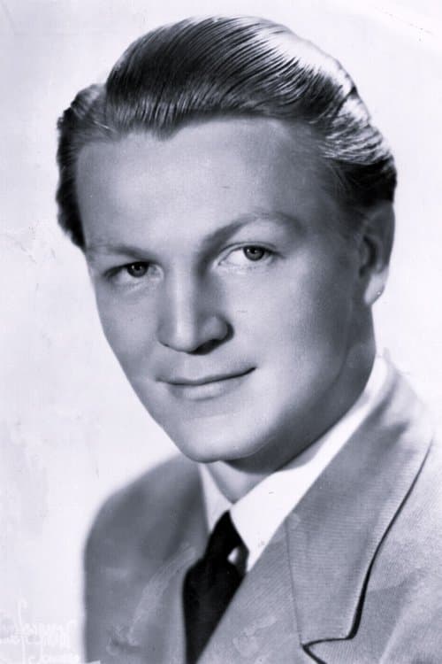 Art Lund zdjęcie