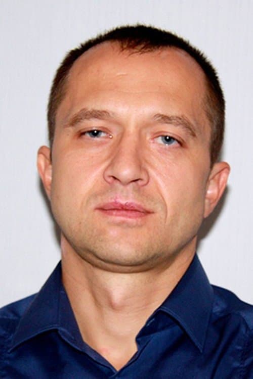 Артём Григорьев zdjęcie
