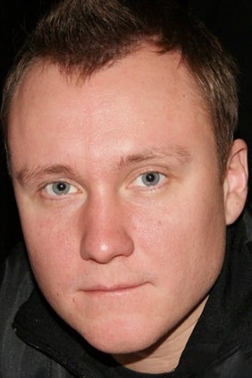 Артём Волобуев zdjęcie