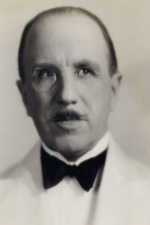 Arthur Hoyt zdjęcie