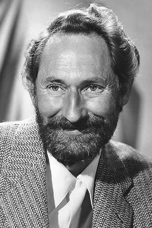 Arthur Hunnicutt zdjęcie