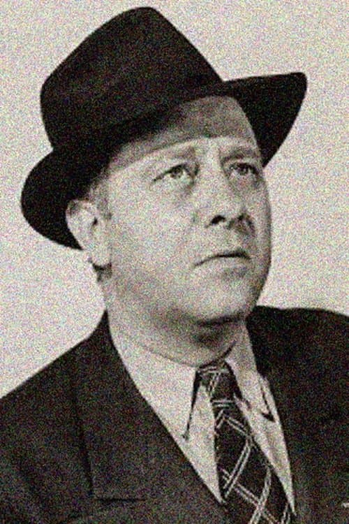 Arthur Loft zdjęcie