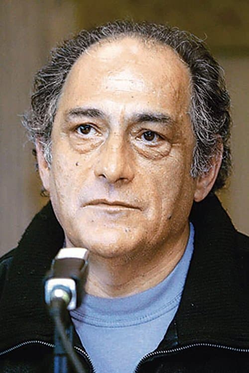 Άρτο Απαρτιάν zdjęcie