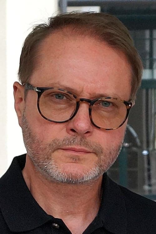 Artur Żmijewski zdjęcie