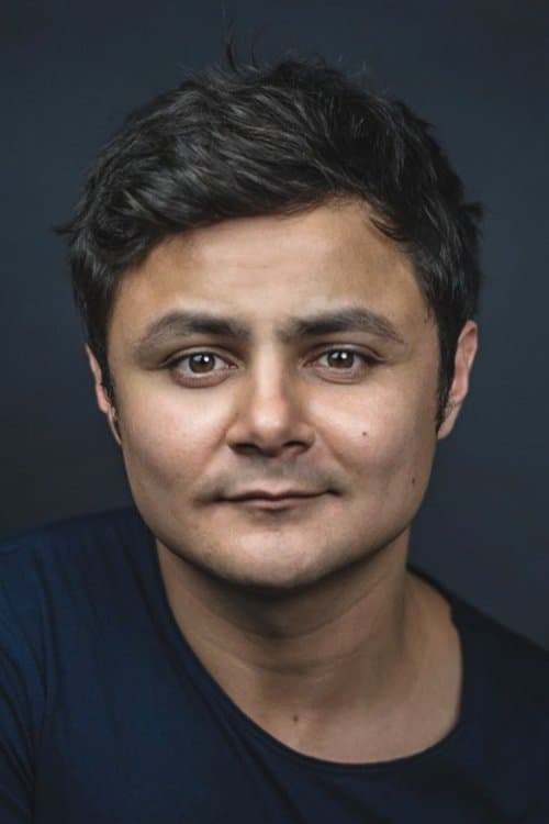 Arturo Castro zdjęcie
