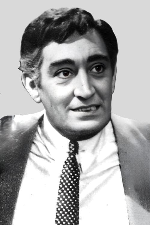 Arturo Dominici zdjęcie