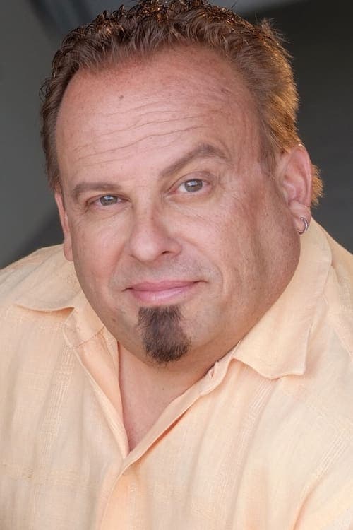 Arturo Gil zdjęcie