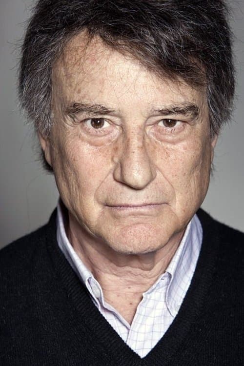 Arturo Goetz zdjęcie