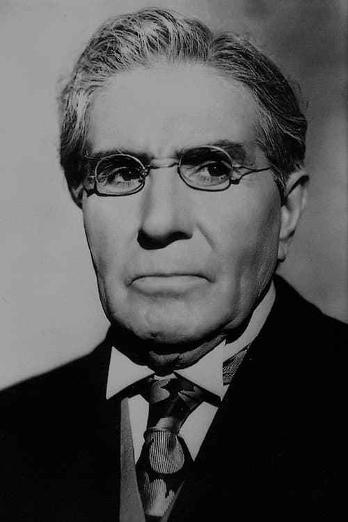 Arturo Soto Rangel zdjęcie