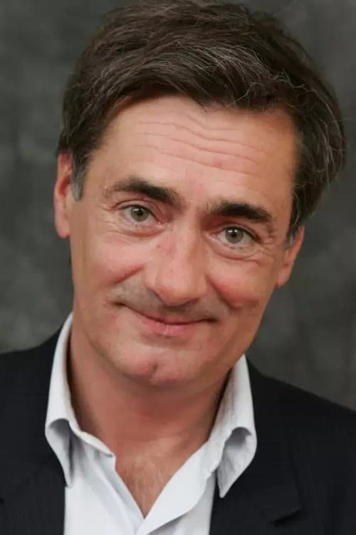 Artus de Penguern zdjęcie