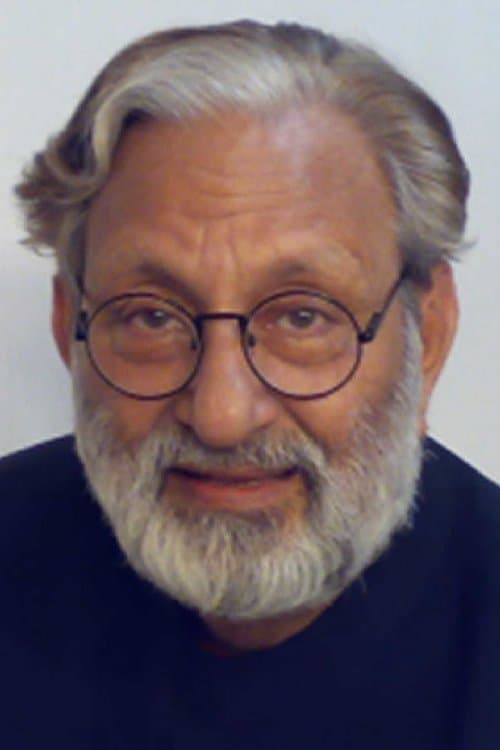 Arun Bali zdjęcie