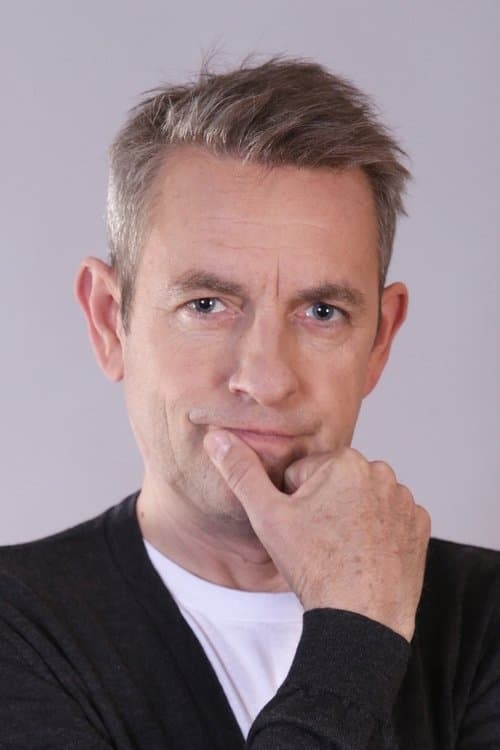 Arūnas Sakalauskas zdjęcie