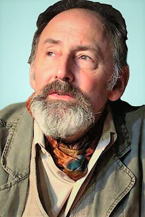 Arye Gross zdjęcie