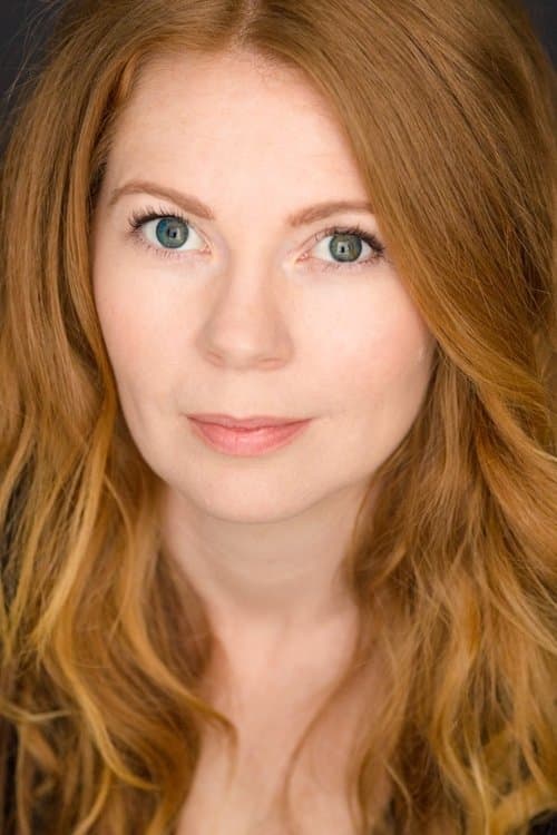Ascia Maybury zdjęcie
