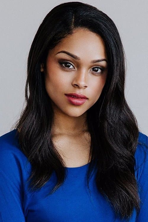 Ash Santos zdjęcie