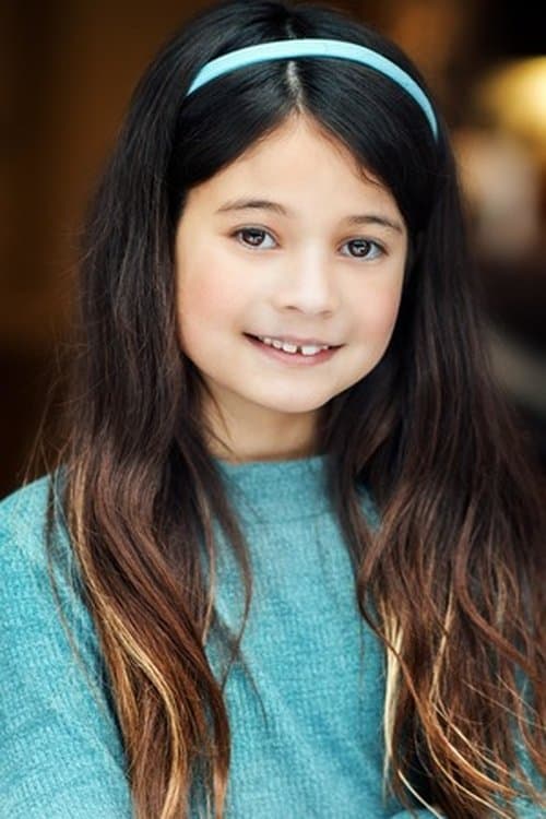 Ashley Cartwright zdjęcie