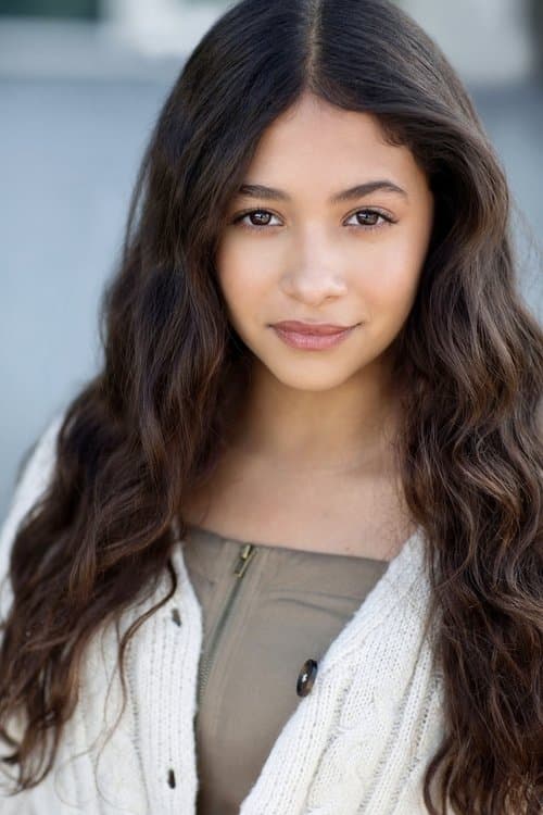 Ashley Ciarra zdjęcie