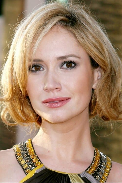 Ashley Jones zdjęcie