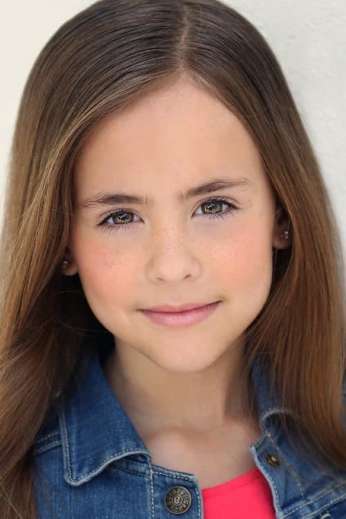 Ashlyn Drummond zdjęcie