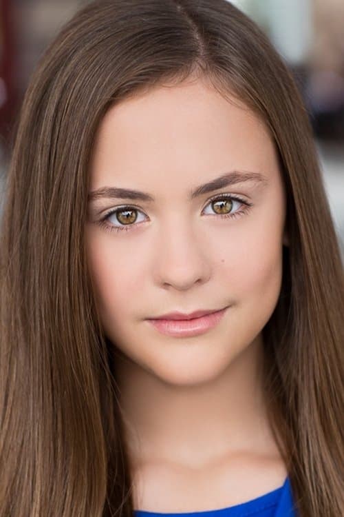 Ashlynn Jade Lopez zdjęcie