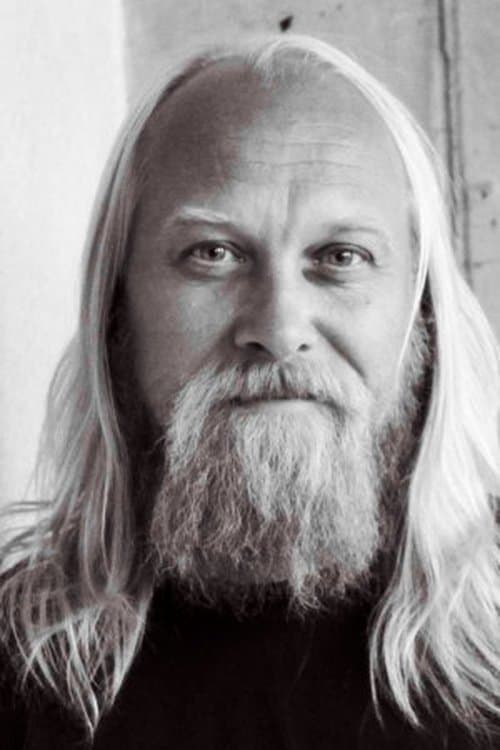 Åsmund Brede Eike zdjęcie