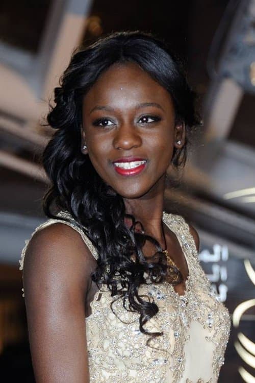 Assa Sylla zdjęcie