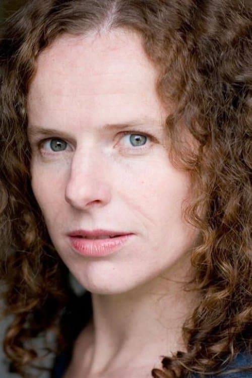 Astrid Adverbe zdjęcie