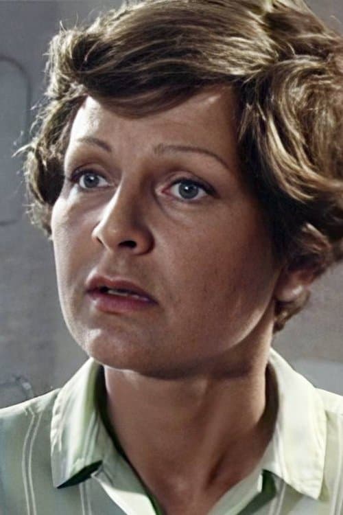 Astrid Boner zdjęcie