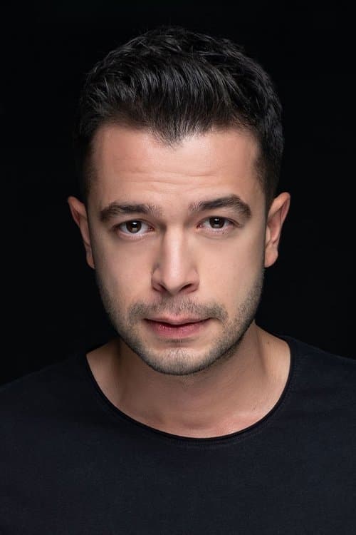 Atakan Çelik zdjęcie