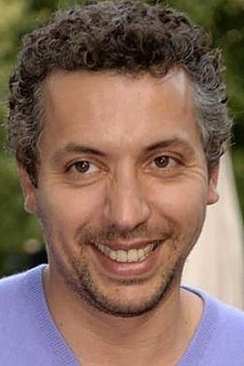 Atmen Kelif zdjęcie