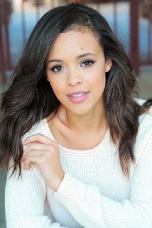 Aubrey Cleland zdjęcie