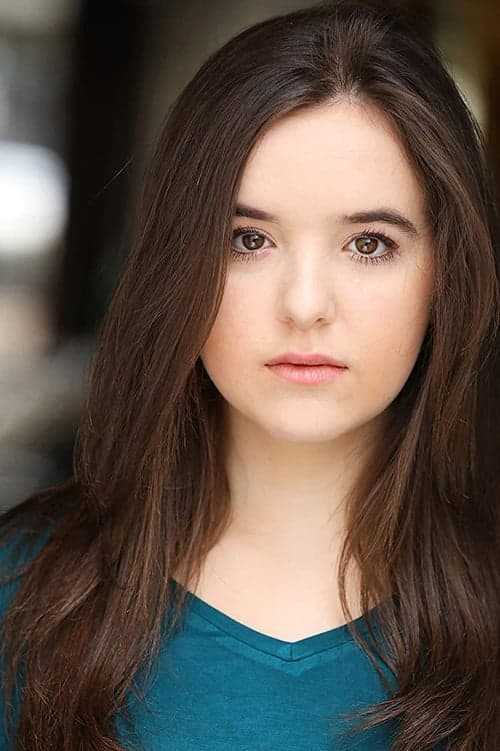Aubrey K. Miller zdjęcie