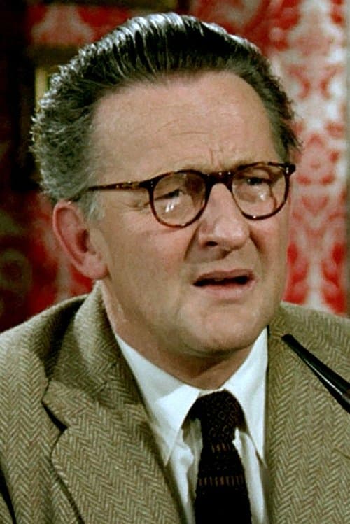 Aubrey Richards zdjęcie