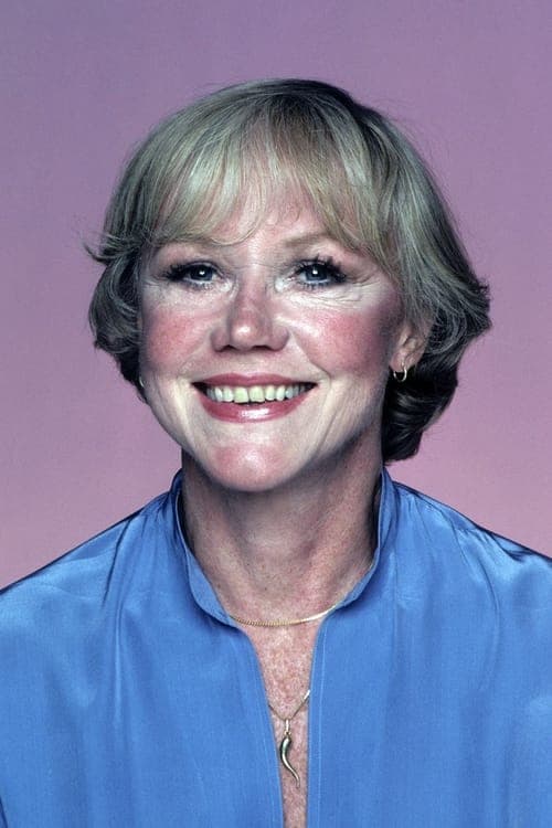 Audra Lindley zdjęcie