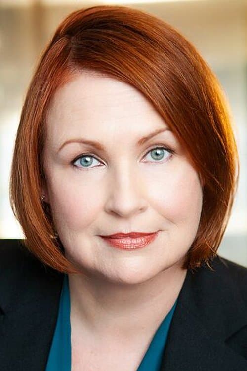 Audrey Wasilewski zdjęcie