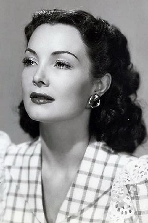 Audrey Young zdjęcie