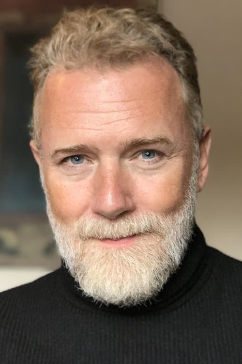 Audu Paden zdjęcie
